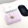 Dior 8353 13.5x9.5x3.5